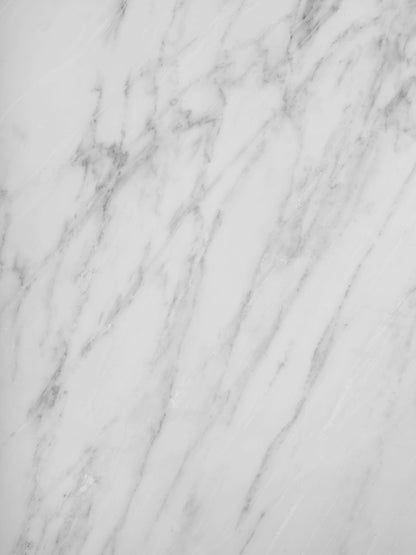 PACIFIC WHITE