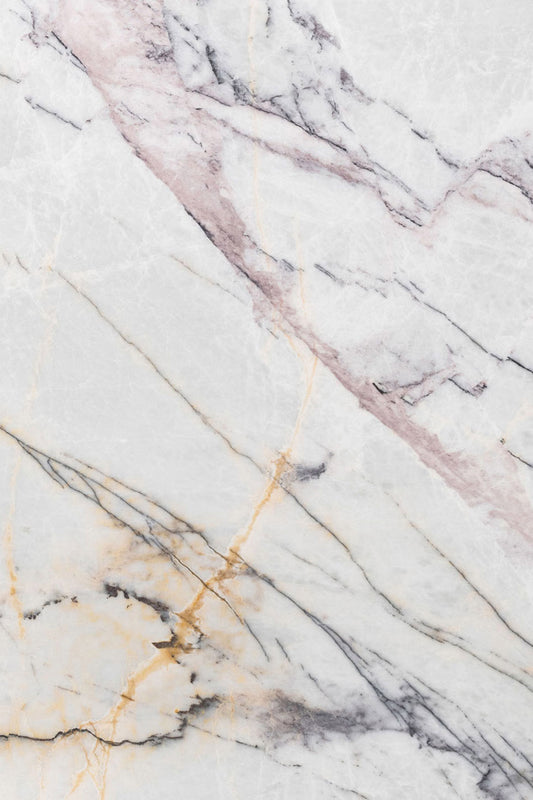 PASTEL MARBLE