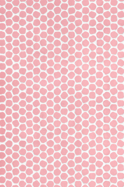 PEBBLE MOSAIC