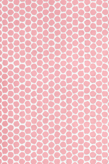 PEBBLE MOSAIC
