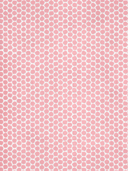 PEBBLE MOSAIC