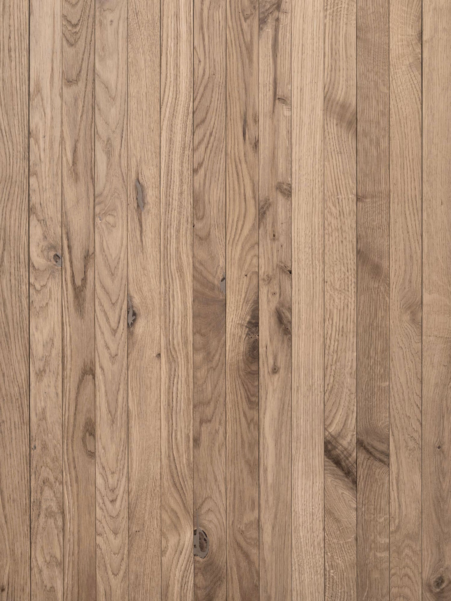 RUSTIC WOOD