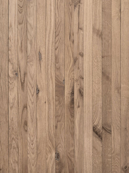 RUSTIC WOOD