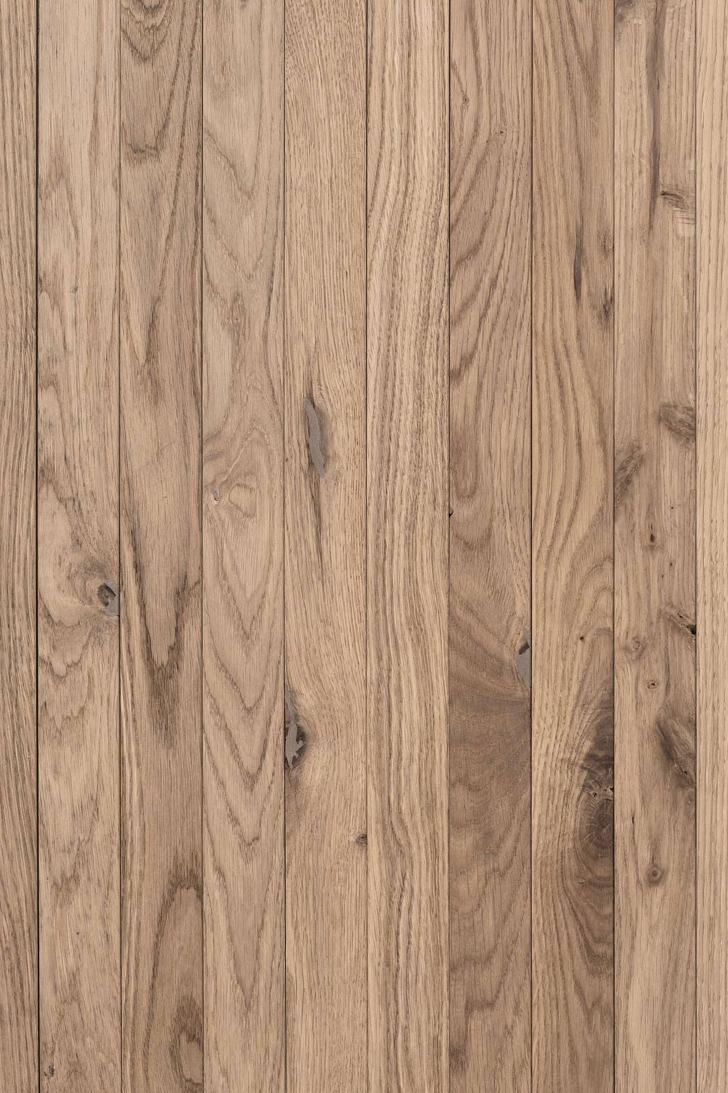 RUSTIC WOOD
