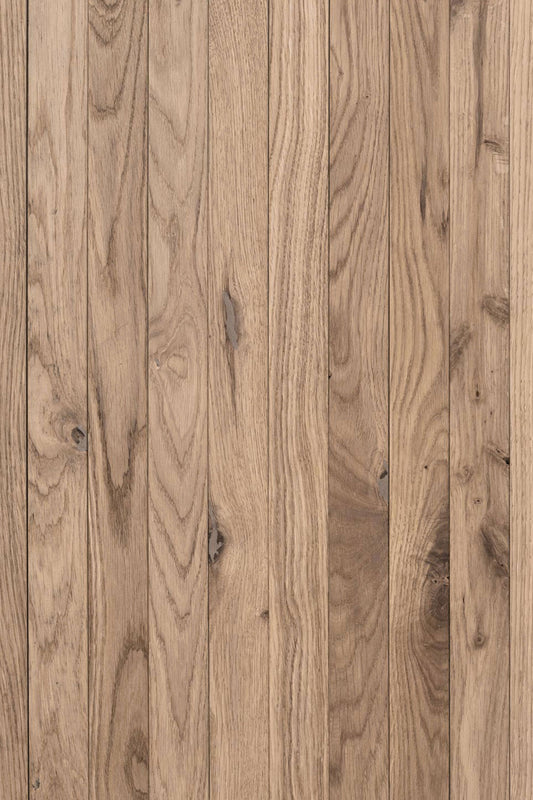 RUSTIC WOOD