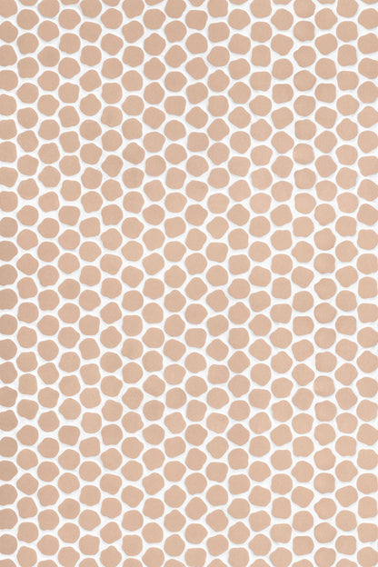 PEBBLE MOSAIC