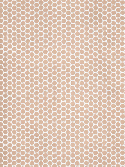 PEBBLE MOSAIC