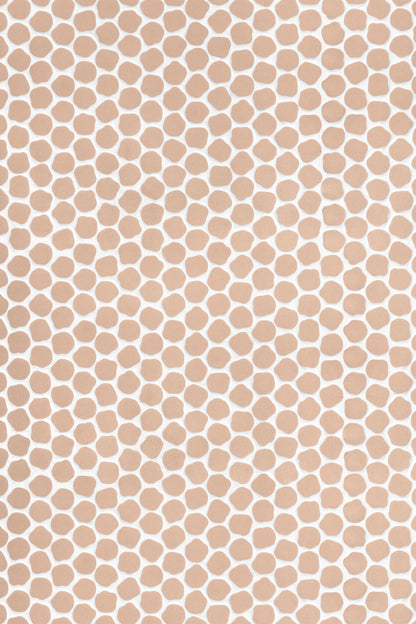 PEBBLE MOSAIC