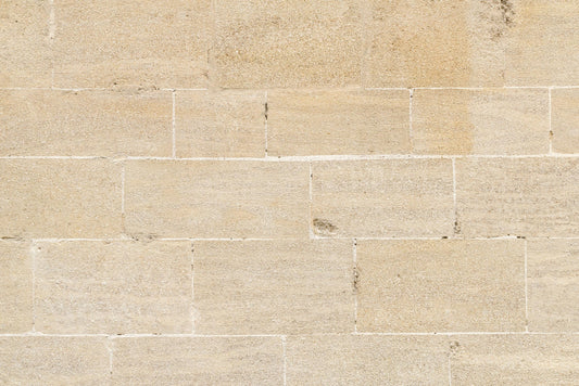 SANDSTONE