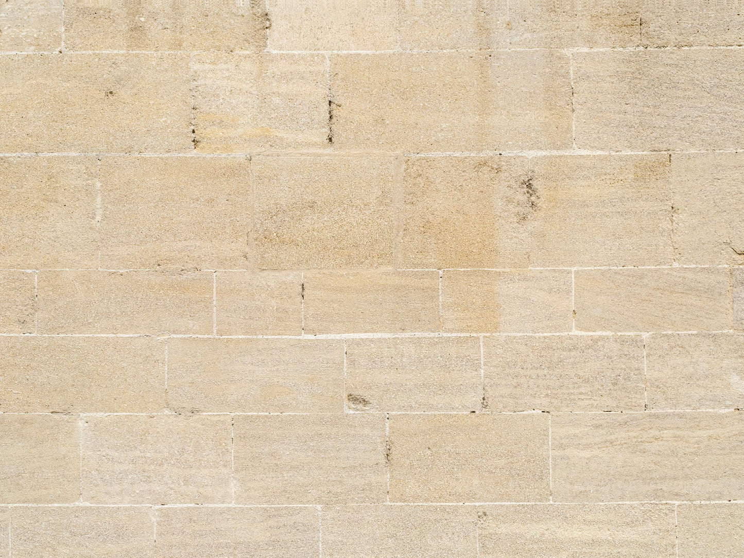SANDSTONE