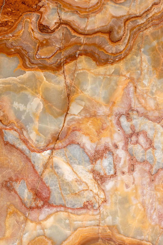 TIGER ONYX