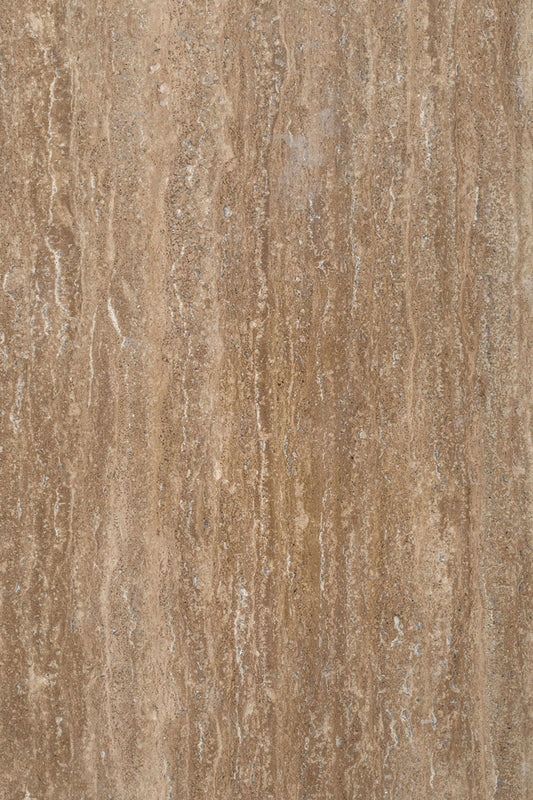 WALNUT TRAVERTINE