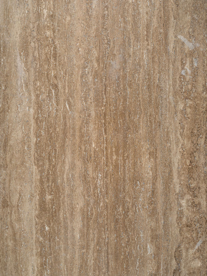 WALNUT TRAVERTINE
