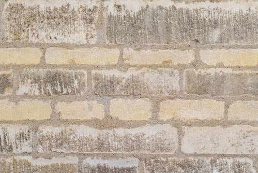 WEATHERED
