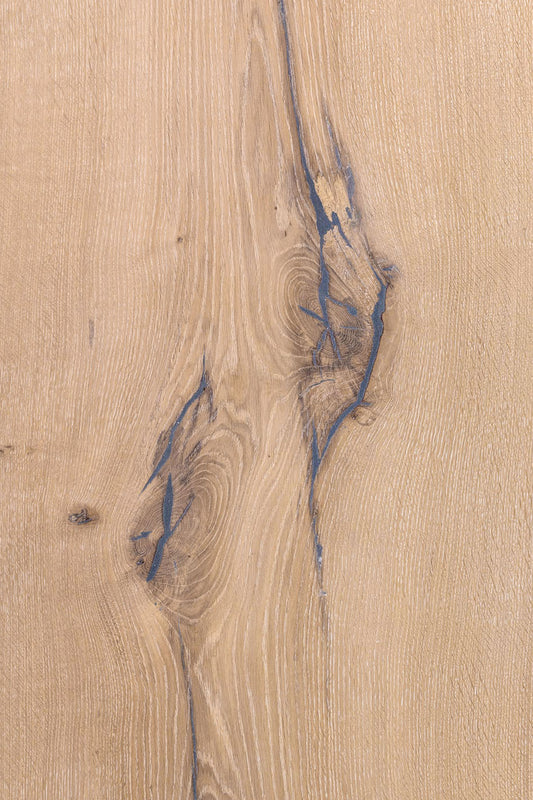 WHITE OAK