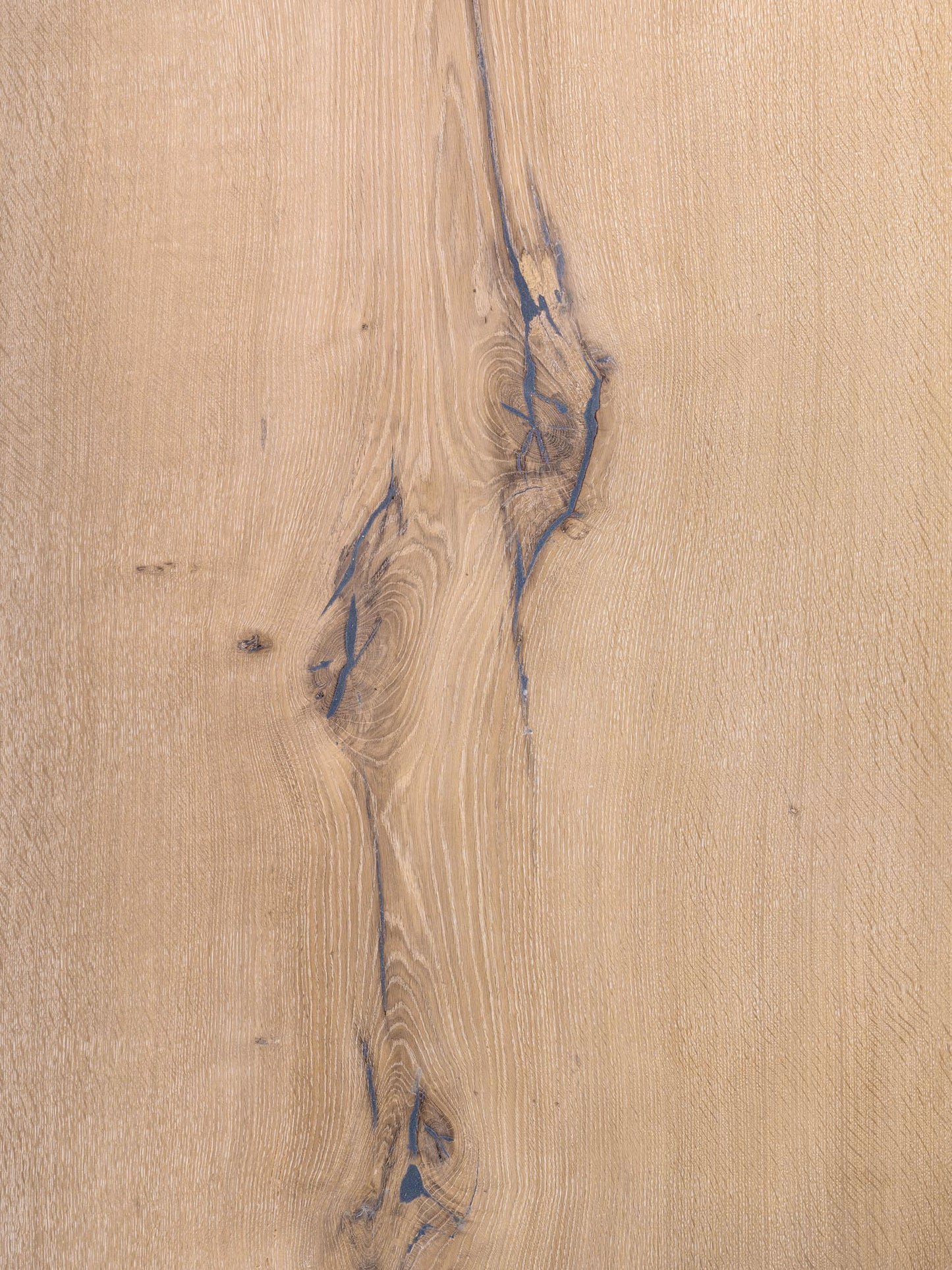 WHITE OAK