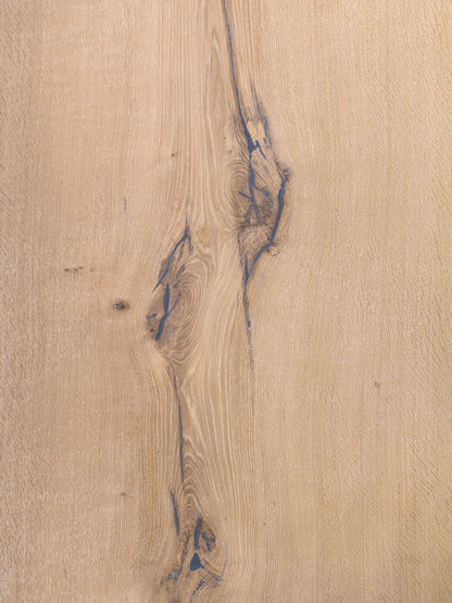 WHITE OAK
